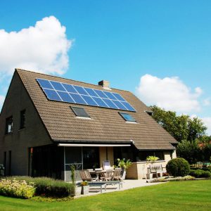 solar power clean energy rooftop solar installations solar panels belgium solar panels on roof t20 yvelY6