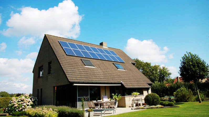 solar power clean energy rooftop solar installations solar panels belgium solar panels on roof t20 yvelY6